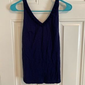 Lilly Pulitzer Gigi Top